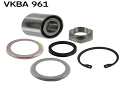 SKF VKBA 961