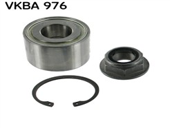 SKF VKBA 976