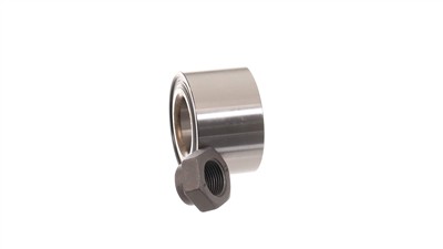 SKF VKBA 1307 EAN: 7316575794910.