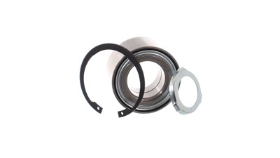 SKF VKBA 1317 EAN: 7316575795016.