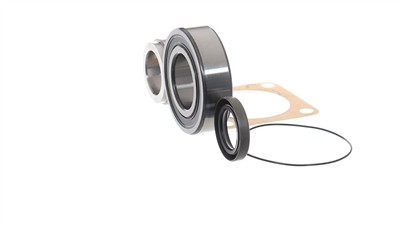 SKF VKBA 1325 EAN: 7316575795092.