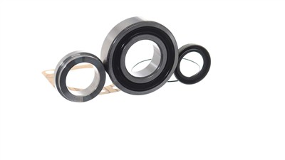 SKF VKBA 1325 EAN: 7316575795092.