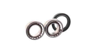 SKF VKBA 1333 EAN: 7316575799816.