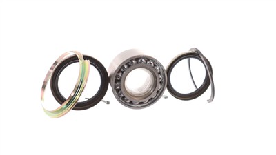 SKF VKBA 1340 EAN: 7316575796990.