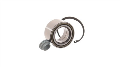 SKF VKBA 1347 EAN: 7316575797676.