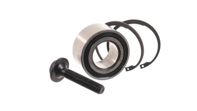 SKF VKBA 1355 EAN: 7316575797461.