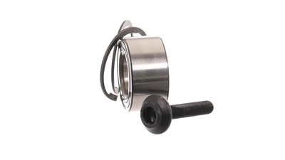 SKF VKBA 1355 EAN: 7316575797461.