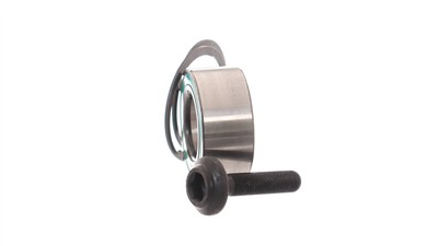 SKF VKBA 1356 EAN: 7316575797478.