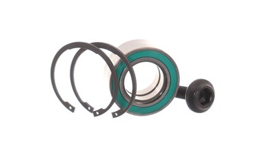 SKF VKBA 1356 EAN: 7316575797478.