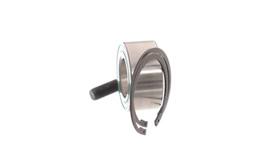 SKF VKBA 1356 EAN: 7316575797478.