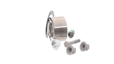 SKF VKBA 1358 EAN: 7316575797485.