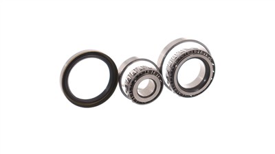 SKF VKBA 1369 EAN: 7316575797508.