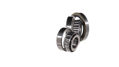 SKF VKBA 1400 EAN: 7316575797683.