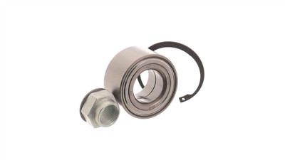 SKF VKBA 1403 EAN: 7316575797713.