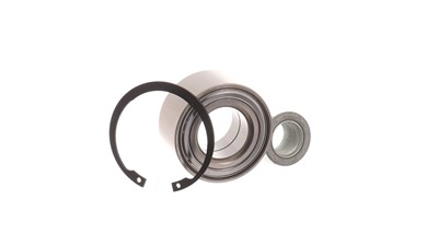 SKF VKBA 1403 EAN: 7316575797713.