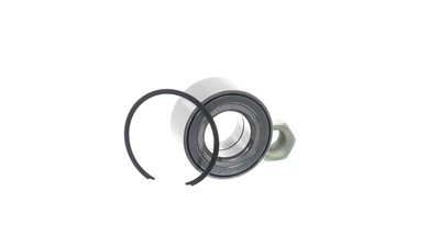 SKF VKBA 1414 EAN: 7316575759971.