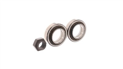 SKF VKBA 1431 EAN: 7316575750428.