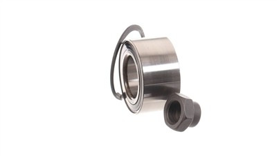 SKF VKBA 1432 EAN: 7316575750435.