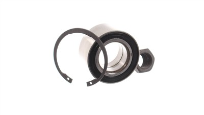 SKF VKBA 1432 EAN: 7316575750435.