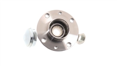 SKF VKBA 1440 EAN: 7316575753603.