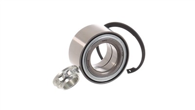 SKF VKBA 1459 EAN: 7316575753979.