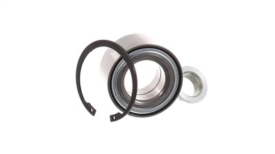 SKF VKBA 1459 EAN: 7316575753979.