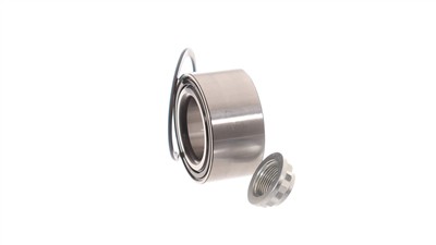 SKF VKBA 1460 EAN: 7316575753962.