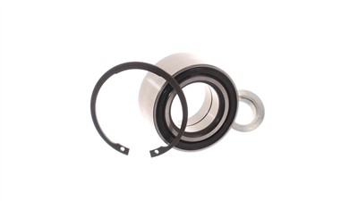 SKF VKBA 1460 EAN: 7316575753962.