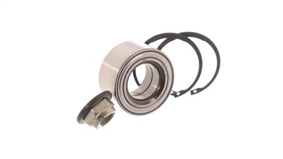 SKF VKBA 1480 EAN: 7316575754372.