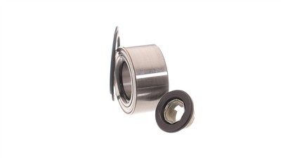 SKF VKBA 1480 EAN: 7316575754372.