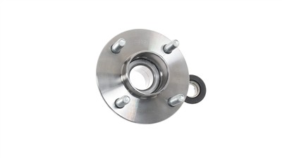 SKF VKBA 1482 EAN: 7316575754396.