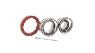 SKF VKBA 1487 EAN: 7316575754440.