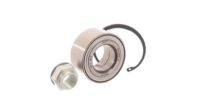 SKF VKBA 1488 EAN: 7316575754457.