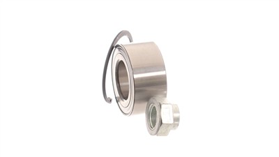 SKF VKBA 1488 EAN: 7316575754457.