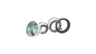 SKF VKBA 1498 EAN: 7316575754556.