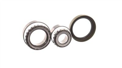 SKF VKBA 1499 EAN: 7316575754563.