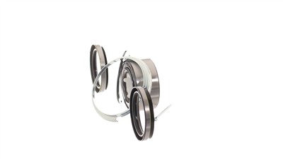 SKF VKBA 1911 EAN: 7316575753207.