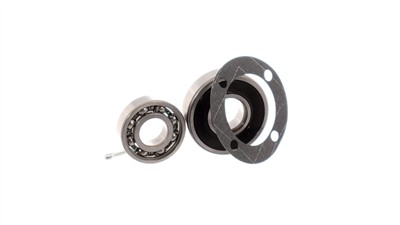 SKF VKBA 1927 EAN: 7316575753368.