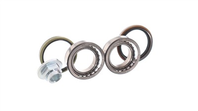 SKF VKBA 1928 EAN: 7316575753375.