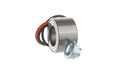 SKF VKBA 1948 EAN: 7316577658234.