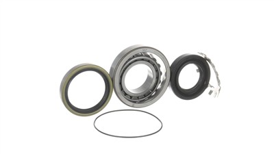 SKF VKBA 1956 EAN: 7316575753573.