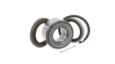 SKF VKBA 1970 EAN: 7316575754174.