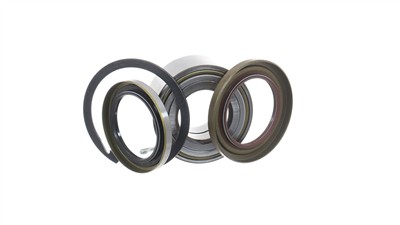 SKF VKBA 1970 EAN: 7316575754174.