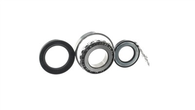 SKF VKBA 1984 EAN: 7316575754587.