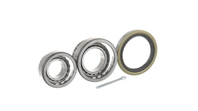 SKF VKBA 1998 EAN: 7316575754846.