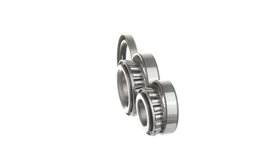 SKF VKBA 1998 EAN: 7316575754846.