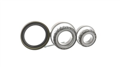 SKF VKBA 1998 EAN: 7316575754846.