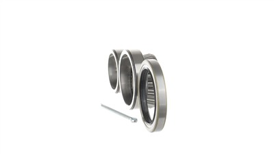 SKF VKBA 1998 EAN: 7316575754846.