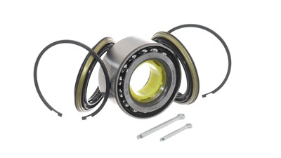 SKF VKBA 1999 EAN: 7316575754853.