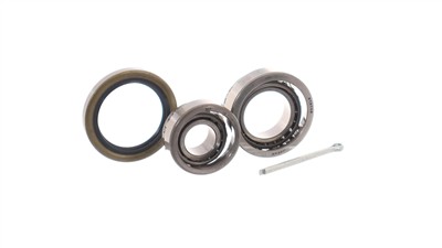 SKF VKBA 3217 EAN: 7316575757175.